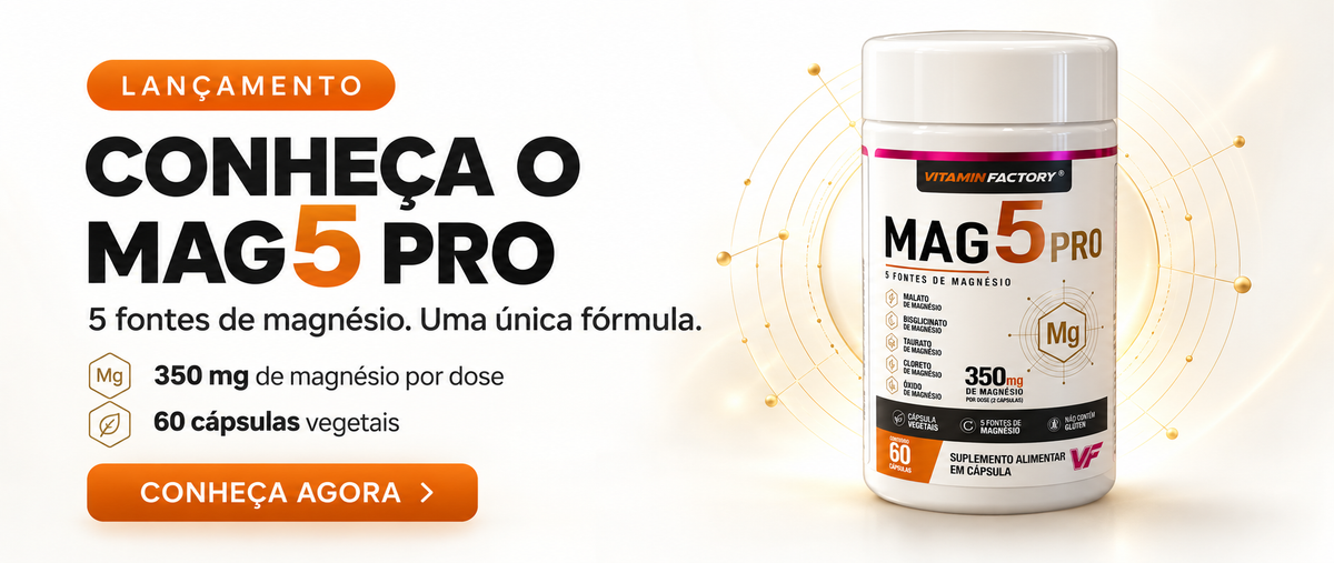 Banner Whey a Granel