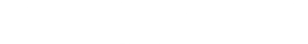 Vitamin Factory Suplementos