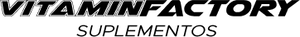 Logo Vitamin Factory
