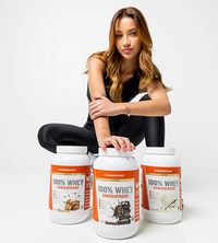 A-Z Nutri Mulher - 60 cápsulas